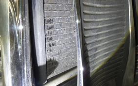 HARLEY V-ROD 1130 2002