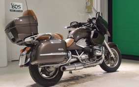 BMW R 1200 CL 2003