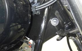 YAMAHA XV1600A ROADSTAR 2000 VP12J