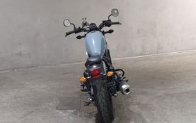 HONDA REBEL MC49