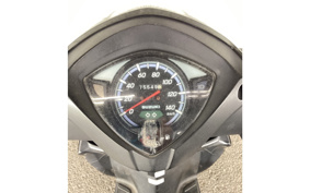 SUZUKI ADDRESS V110 CE47A