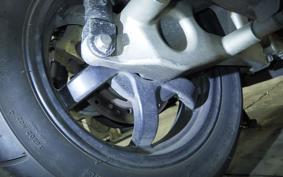 ADVIA R125