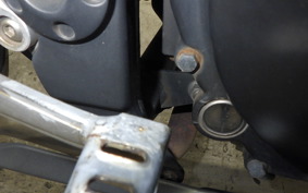 KAWASAKI NINJA 250 2023 EX250L