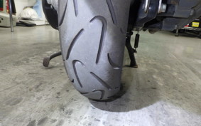 SUZUKI SWISH 125 DV12B