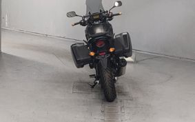 HONDA 400X 2014 NC47