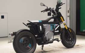 BMW CE-02