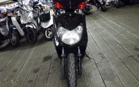 YAMAHA CYGNUS 125 XSR 2 SE44J