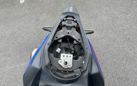 KAWASAKI NINJA ZX-4R SE 2023 ZX400P