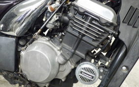 KAWASAKI ELIMINATOR 250 LX 2000 EL250A