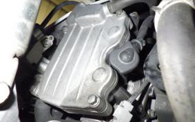 HONDA GYRO CANOPY TA03