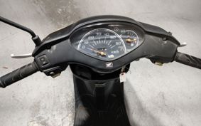 HONDA DIO AF68