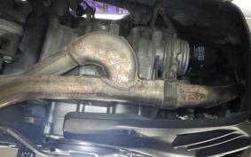 SUZUKI Vｽﾄﾛｰﾑ650A 2013 VP56A