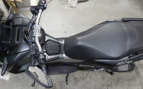 HONDA ADV150 KF38
