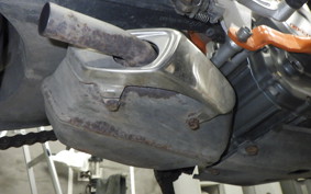 KTM 390 DUKE 2015