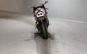 HONDA RVF400 NC35