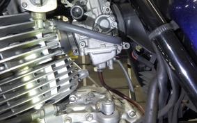 SUZUKI ST250E 2023 NJ4AA