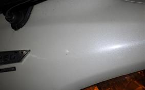 SUZUKI ADDRESS V125 G 1989 CF46A