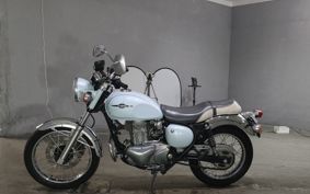 KAWASAKI ESTRELLA250 RS BJ250A