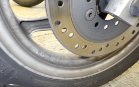HONDA LEAD 110 JF19