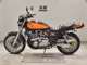 Фото Kawasaki ZEPHYR 1100 RS 1999 с японского аукциона