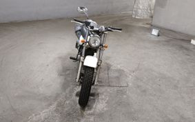 SUZUKI VAN VAN 200 NH41A