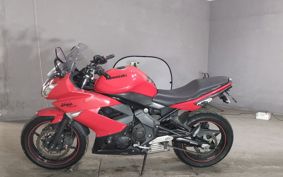 KAWASAKI NINJA400R ER400B