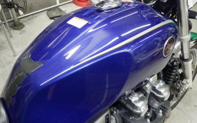 HONDA CB1100 2015 SC65