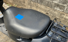 SUZUKI ADDRESS V50 CA44A