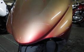 SUZUKI ADDRESS V125 G 2013 CF46A
