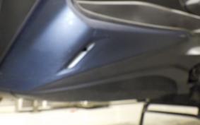 YAMAHA X-MAX 250 2025 SG70J