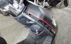 HONDA ﾀﾞﾝｸ AF78