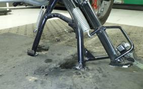 HONDA ｸﾛｽｶﾌﾞ110-2 JA45