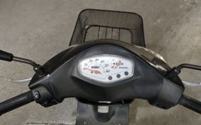 SUZUKI ADDRESS V50 CA44A