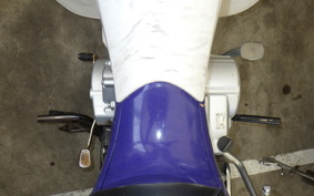 HONDA C110 SUPER CUB JA07