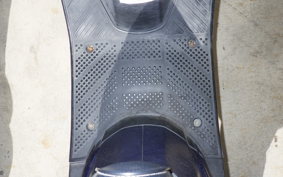 SUZUKI ADDRESS V100 CE13A