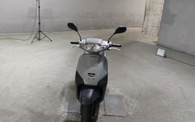 HONDA  TACT  BASIC  AF79