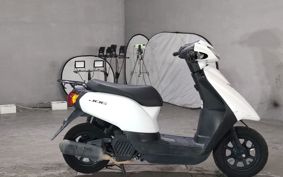 YAMAHA JOG AY01