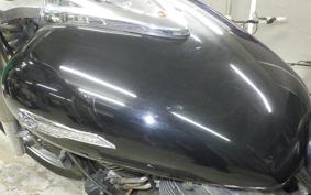YAMAHA DRAGSTAR 400 CLASSIC 2004 VH01J