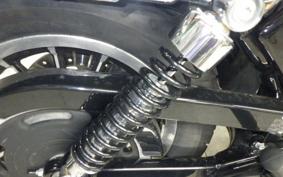 HARLEY XL883RI 2012