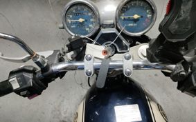 YAMAHA SRV250 RENAISSA S 4DN