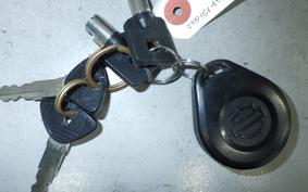 HARLEY FXDB 1580 2012