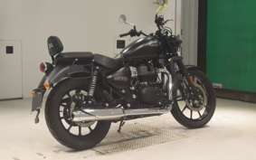 OTHER ENFIELD メテオ350 2023
