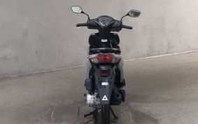 HONDA DIO110 BASIC  JK03