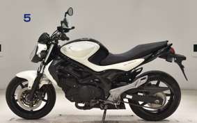 SUZUKI GLADIUS 2013 VK58A