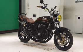 KAWASAKI ZRX400 1994 ZR400E