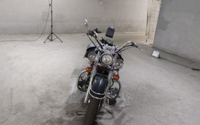 HONDA SHADOW 750 2005 RC50