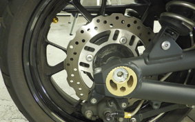 KAWASAKI ZRX1200 D 2012 ZRT20D