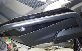 HONDA X-ADV 750 2025 RH21