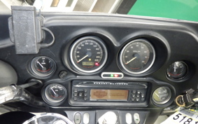 OTHER +HD. FLHTC1580 2006