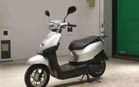 HONDA TACT-4ﾍﾞｰｼｯｸ AF79